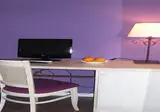 Etna Hotel foto 15