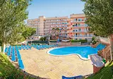 MLL Palma Bay Club Resort foto 21
