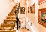 Riad Hasna Espi foto 3