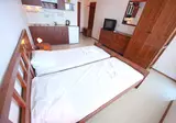 Esperanto Hotel foto 17