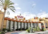 Grand Muthu Golf Plaza Hotel & Spa foto 10