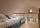 Dome Santorini Resort foto 4
