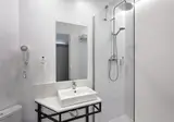 B&B HOTEL Barcelona Mollet foto 7