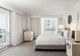 The Singer Oceanfront Resort, Curio Collection by Hilton foto 16