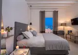 Mykonos Princess Hotel foto 5