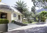 Hotel Residence Piccolo foto 9