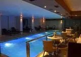 The Darkhill Hotel foto 15