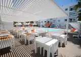 Appartementen Ibiza Sun foto 10