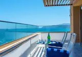 I Resort Beach Hotel & Spa foto 11
