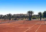 Iberostar Mehari Djerba foto 15