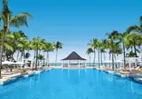 Heritage Le Telfair Golf & Spa Resort foto 1
