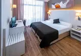 GHT Costa Brava & Spa foto 29