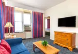 Ramada by Wyndham Jersey City foto 7