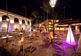 Hotel Majestic Elegance Punta Cana foto 24