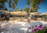 Valamar Camping Ježevac foto 16