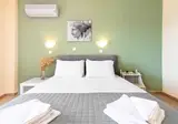 Julia Hotel foto 12