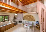 Ellotis Villas foto 18