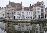 Boutique Hotel Butler foto 37