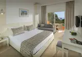 El Ksar Resort & Thalasso foto 9