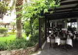 Cathrin Hotel foto 13