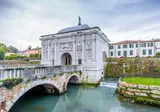 Klassiek Italië foto 49