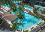 Panan Krabi Resort foto 1