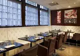 Timhotel Paris Gare de l'Est foto 14