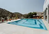 Petra Hotel foto 20