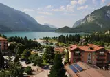 Alpenresort Belvedere foto 9