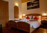 Hotel Al Piccolo foto 2