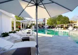 Hotel BG Caballero foto 14