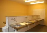 Knaus Campingpark Bleckede Elbtalaue foto 12