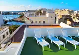 Pension San Gines foto 22