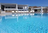 Penelope Village foto 2