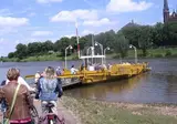 Erfgoedlogies d'Ouffenhoff foto 18