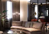 Litta Palace foto 2
