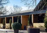 Hotel Restaurant Lamy foto 2
