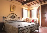 Tenuta Moriano foto 3