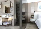 METT Hotel & Beach Resort Bodrum foto 14