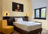 Revolution Hotel foto 27