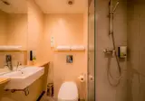 Hotel Premiere Classe Casablanca Centre Ville foto 18