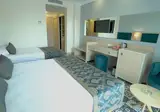 Dream World Palace foto 9