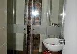 Concordia Celes Hotel foto 26