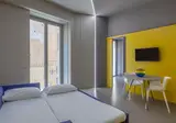 Fiveplace Design Suite & Apartments foto 18