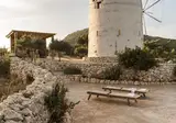 Villa Anemomilos foto 15