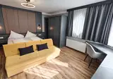 Hotel Lärchenhof foto 8
