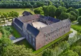 Kasteelhotel Terborgh foto 1