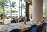 Novotel Phuket Kamala Beach foto 22
