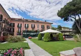 Residence Hotel Antico Verbano foto 16