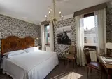 Casa Nicolò Priuli foto 14